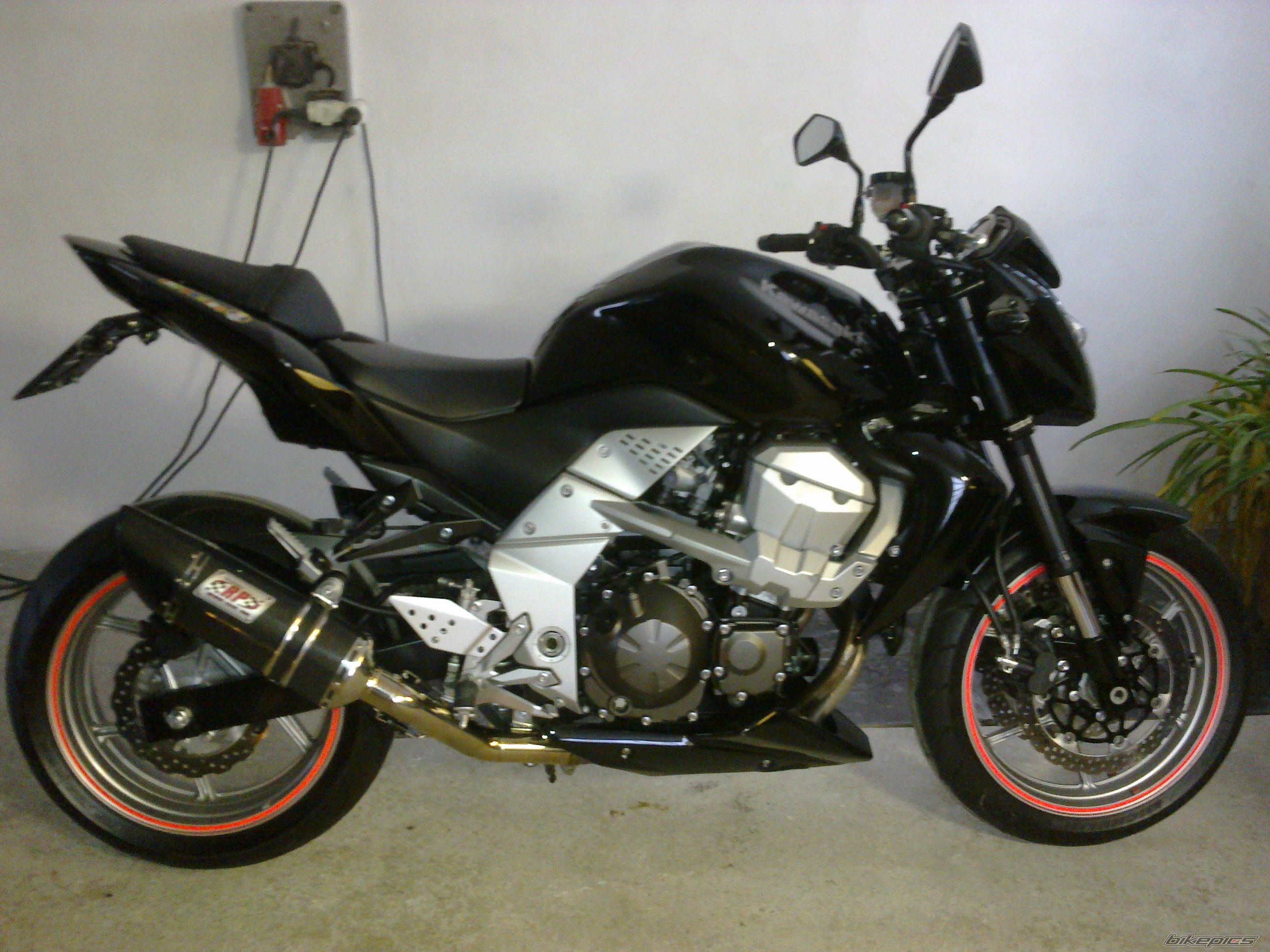 Photo 2349362