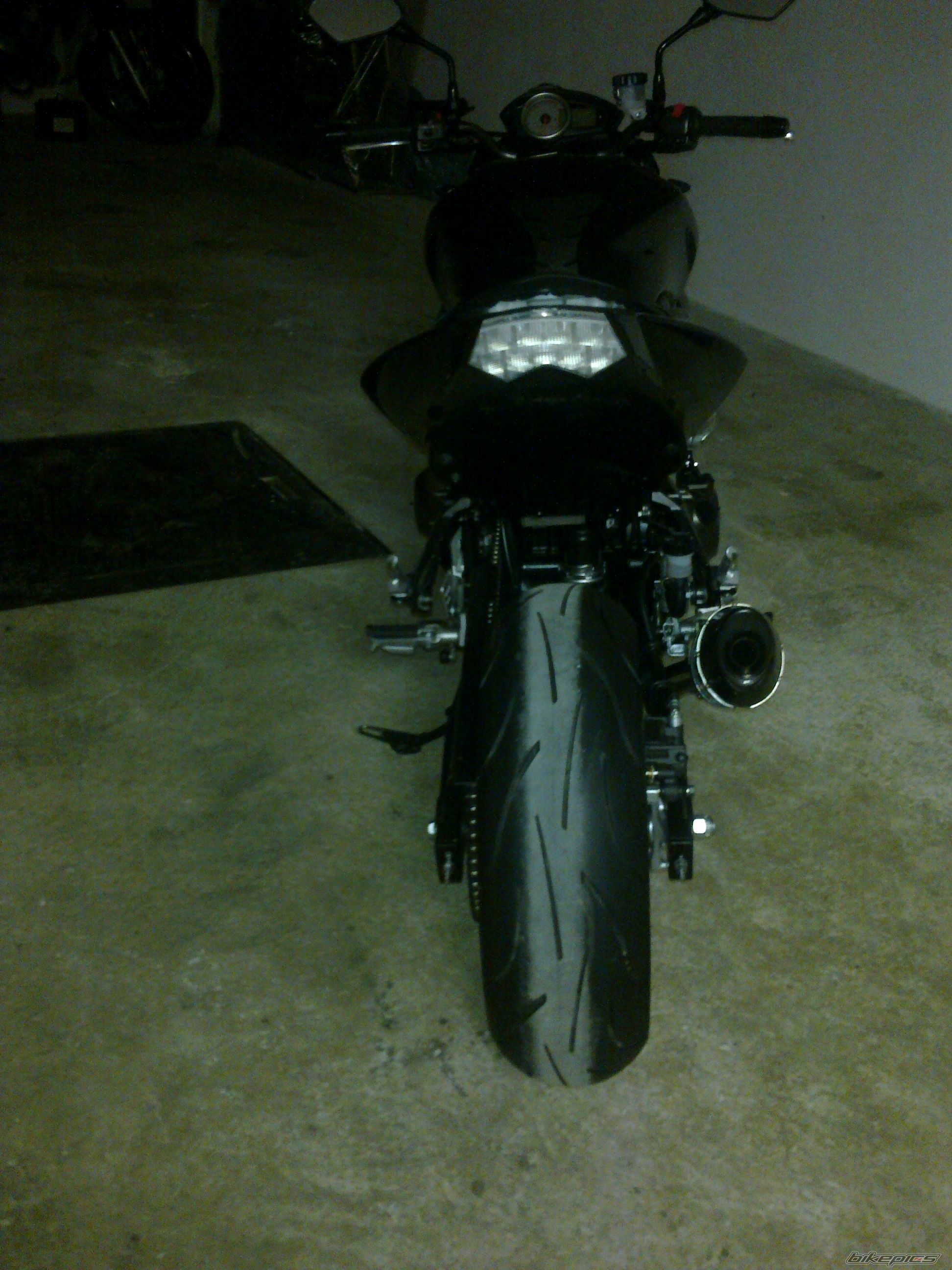 Photo 2349364