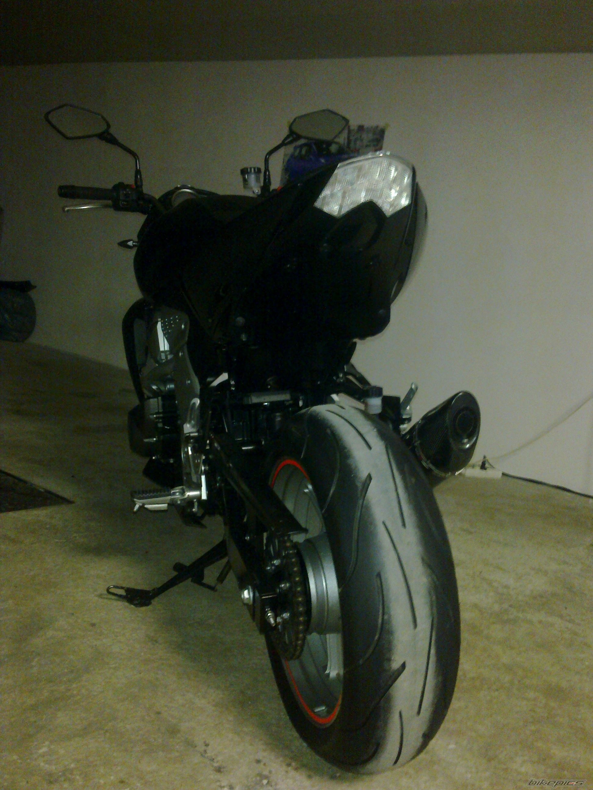 Photo 2349366