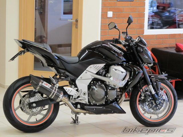 Photo 2349375