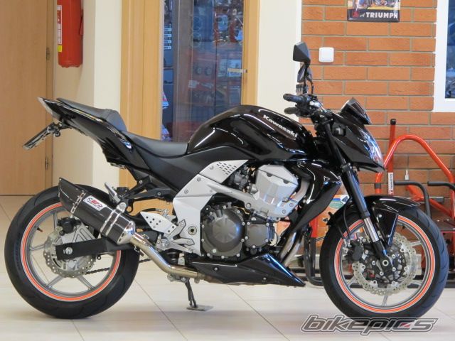 Photo 2349379