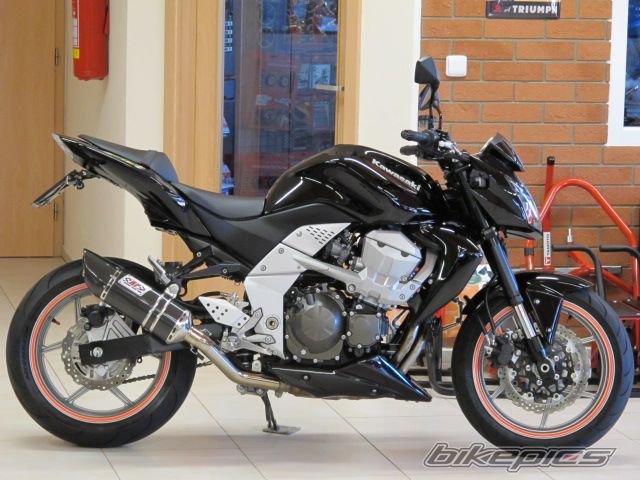 Photo 2349383