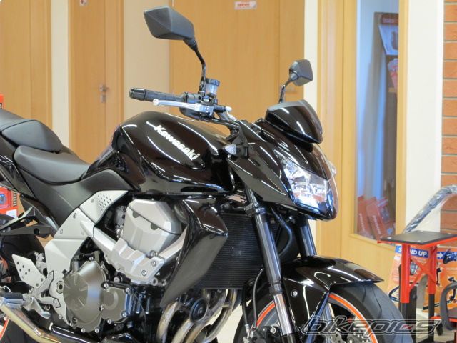 Photo 2349395