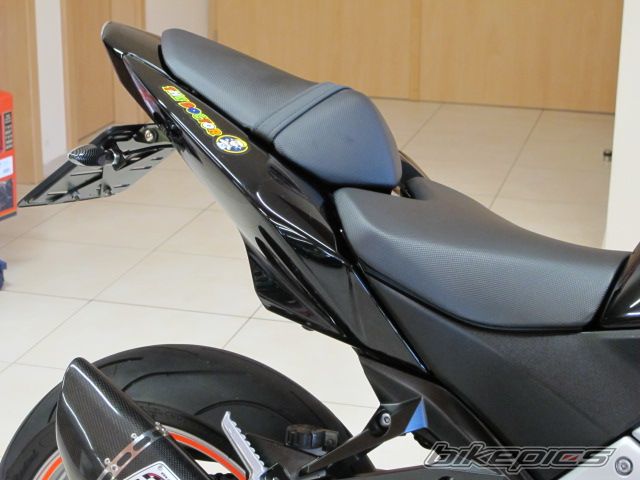 Photo 2349399