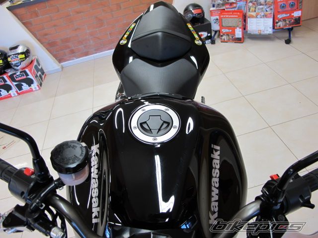 Photo 2349403