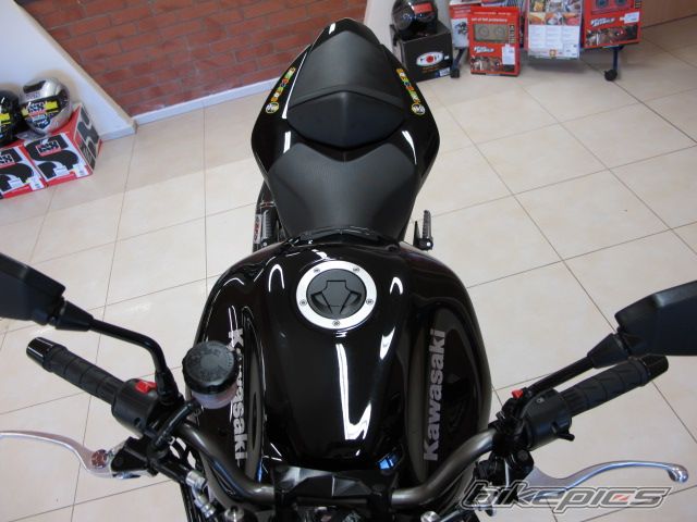 Photo 2349404