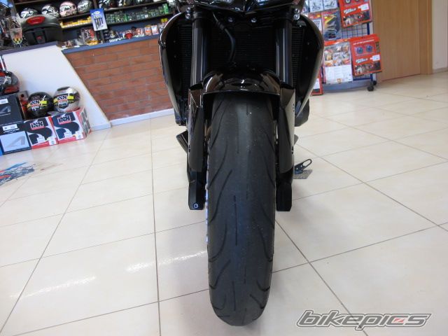 Photo 2349406