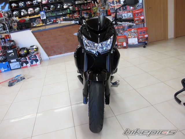 Photo 2349410