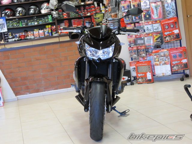 Photo 2349412