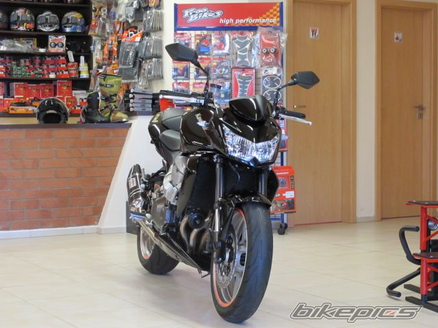 Photo 2349415