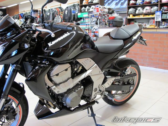 Photo 2349417