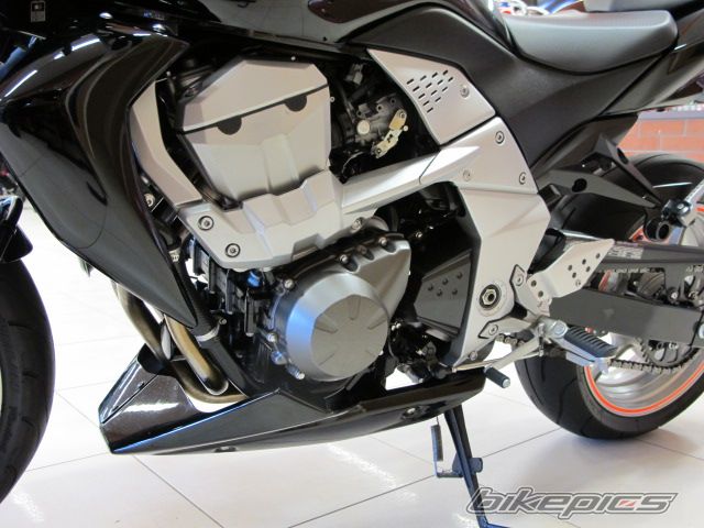 Photo 2349419