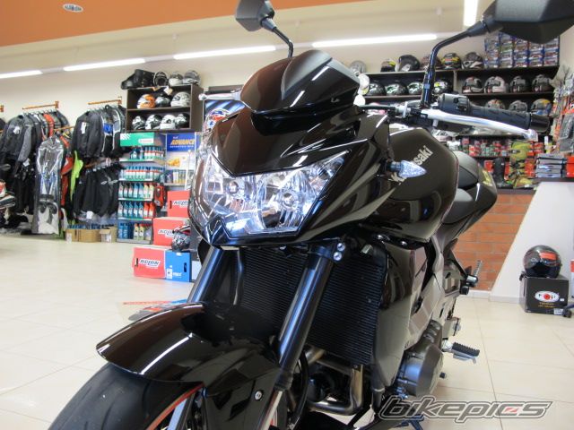 Photo 2349422