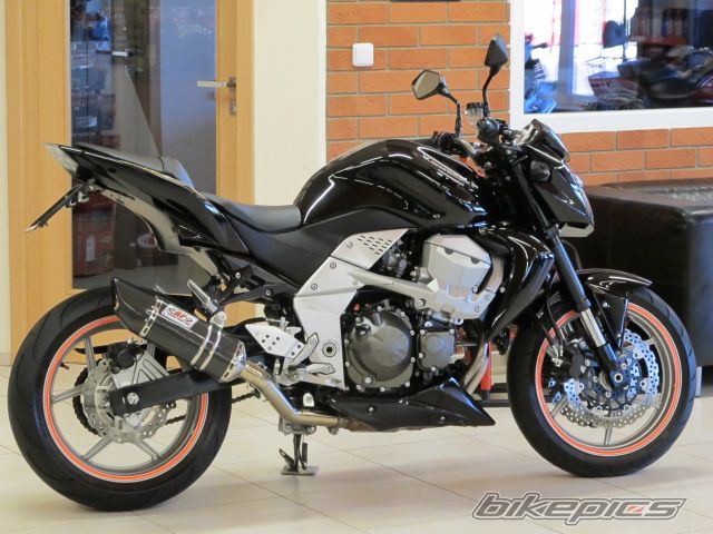 Photo 2349424