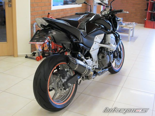 Photo 2349432