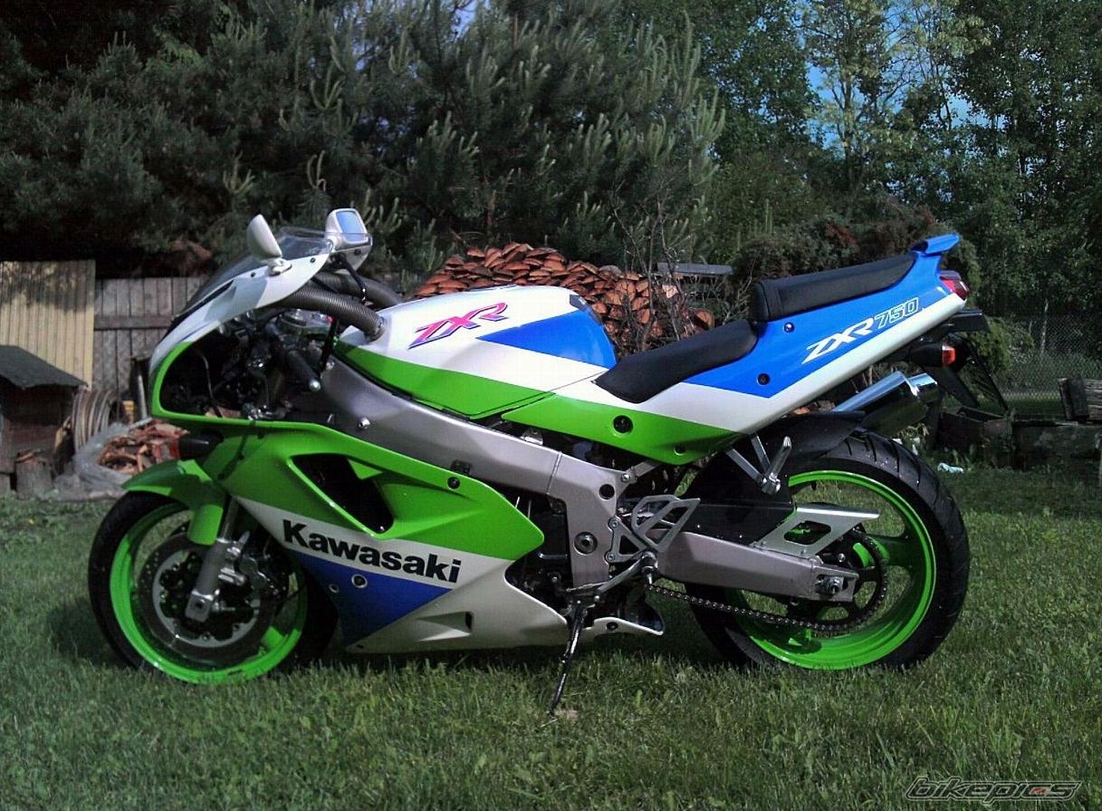 Photo 2349435