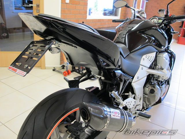 Photo 2349436