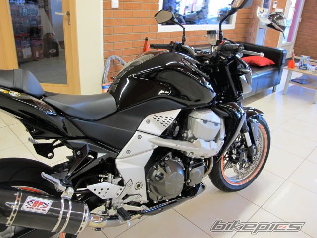 Photo 2349437