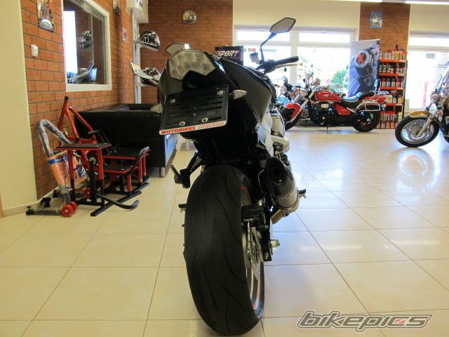 Photo 2349439