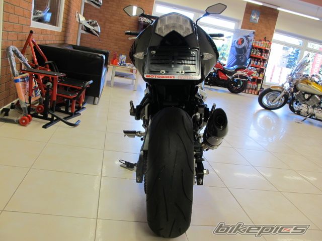 Photo 2349441