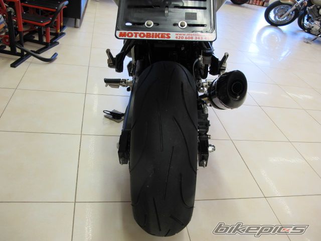 Photo 2349442