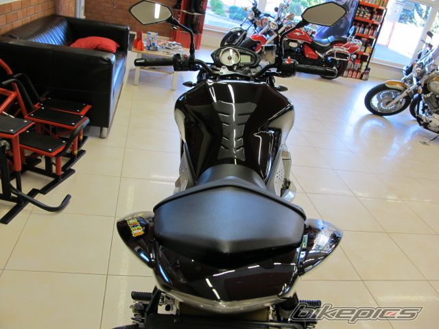 Photo 2349444