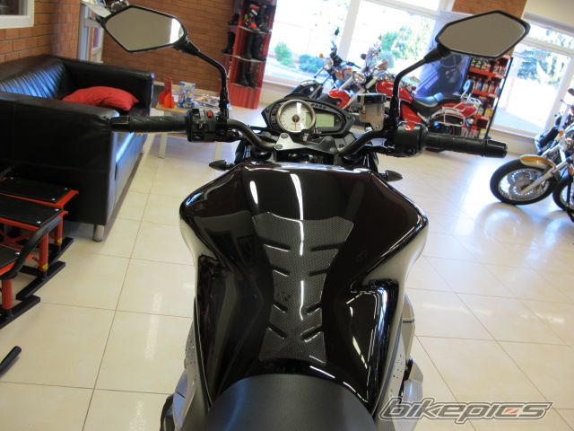 Photo 2349445