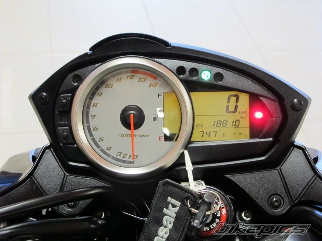 Photo 2349446