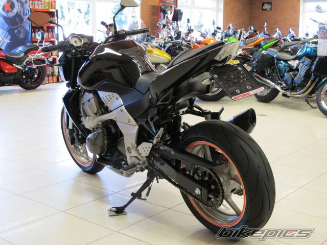 Photo 2349447