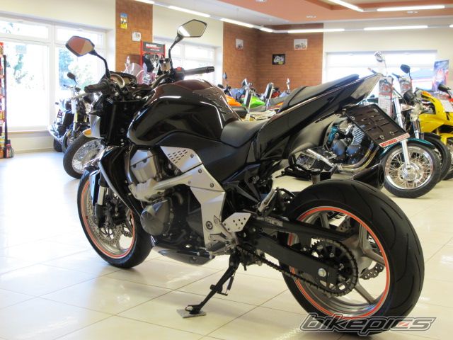 Photo 2349448