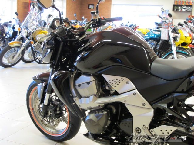 Photo 2349452