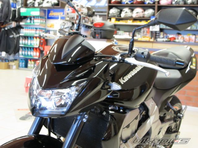 Photo 2349454