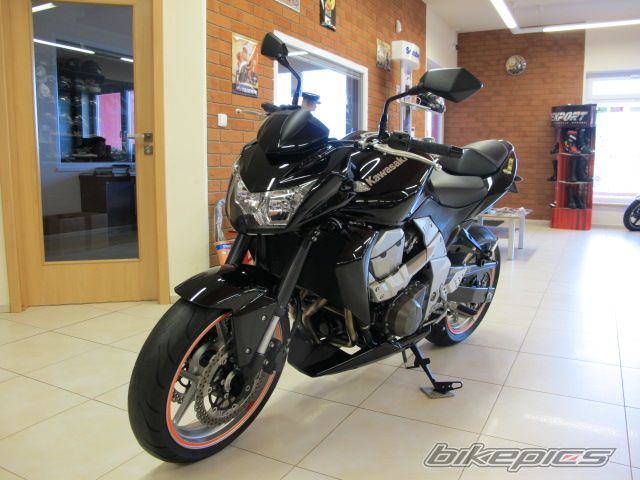 Photo 2349456