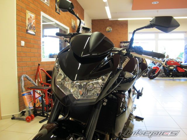Photo 2349457