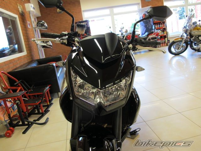 Photo 2349458