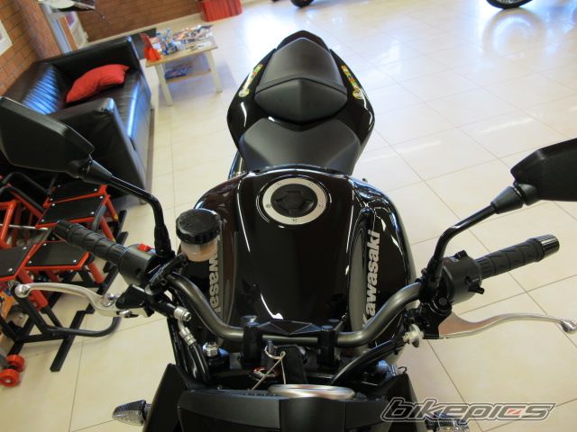 Photo 2349459