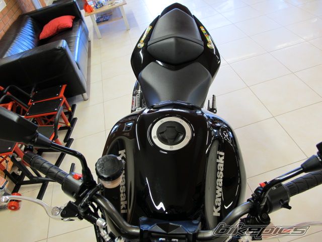 Photo 2349460