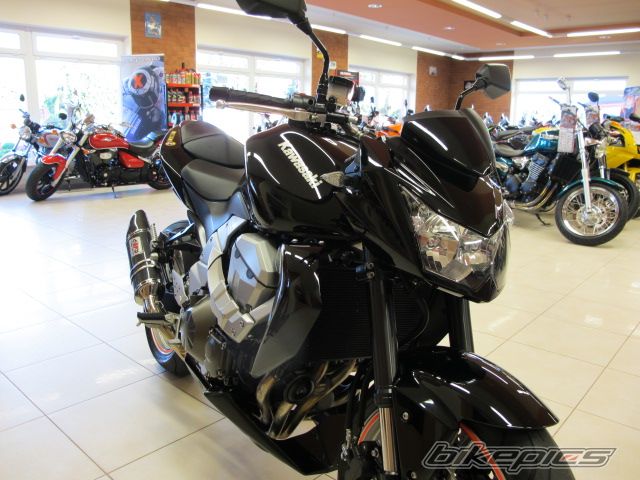 Photo 2349461