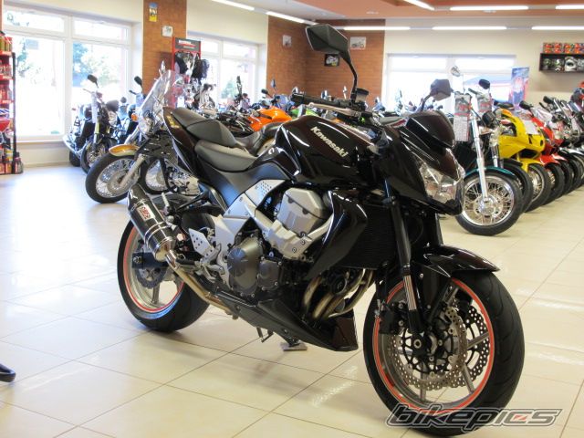 Photo 2349462