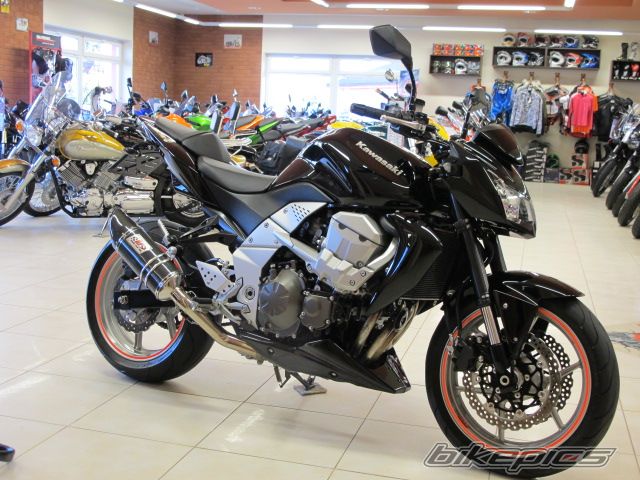 Photo 2349463