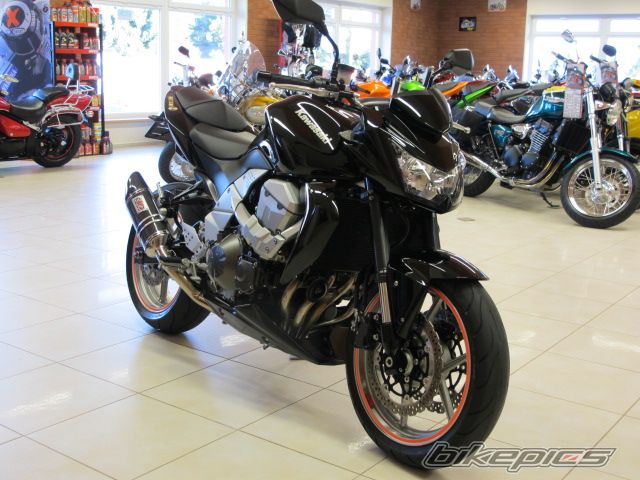 Photo 2349465