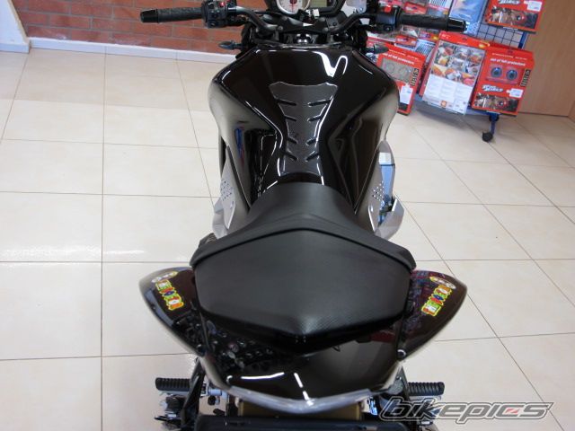 Photo 2349470