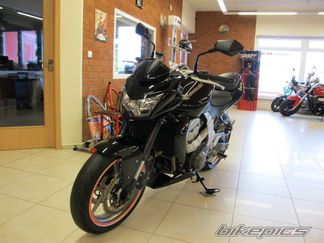 Photo 2349471