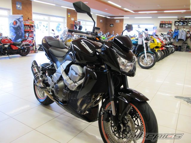 Photo 2349472