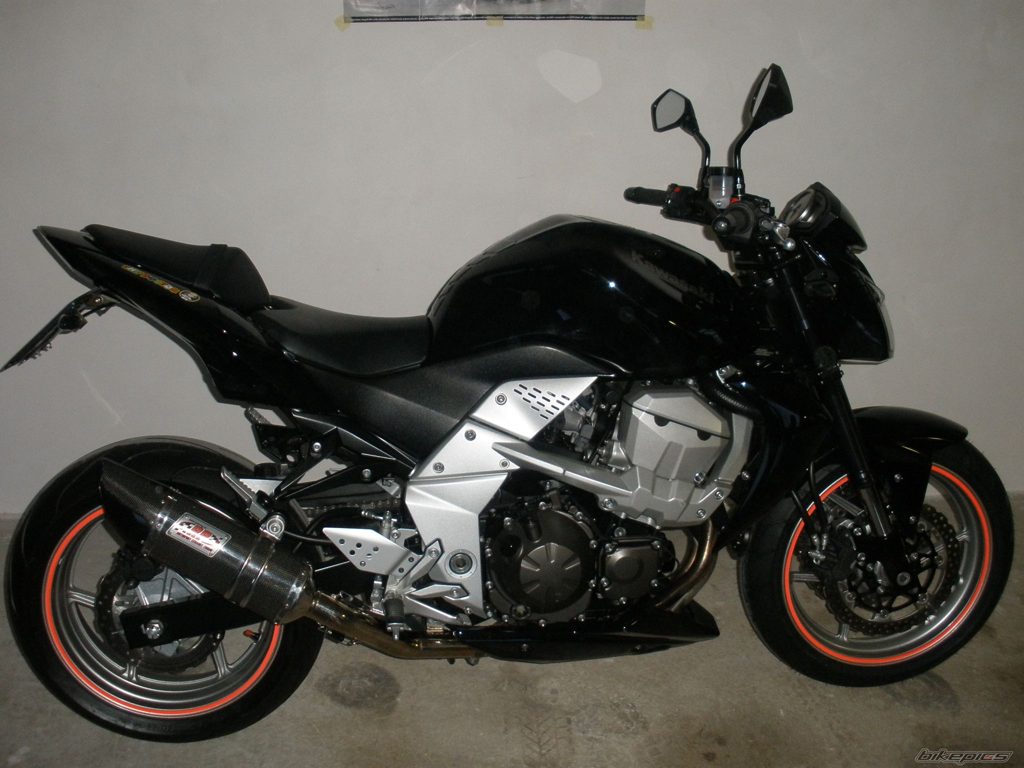 Photo 2349474