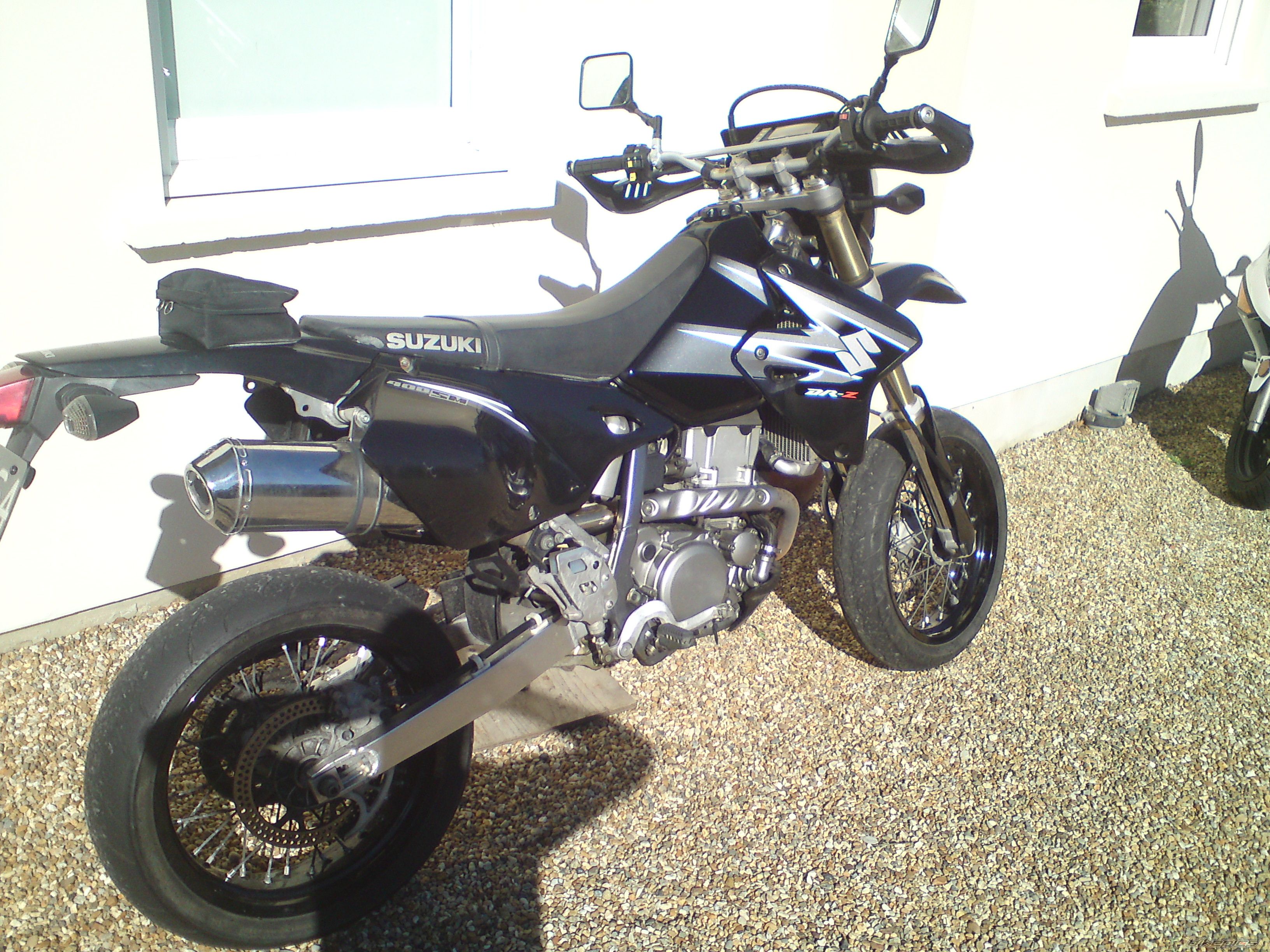 Photo 2349476