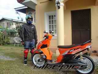 Photo 2349477