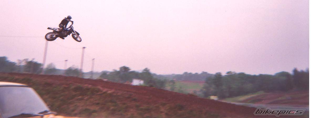Photo 234948