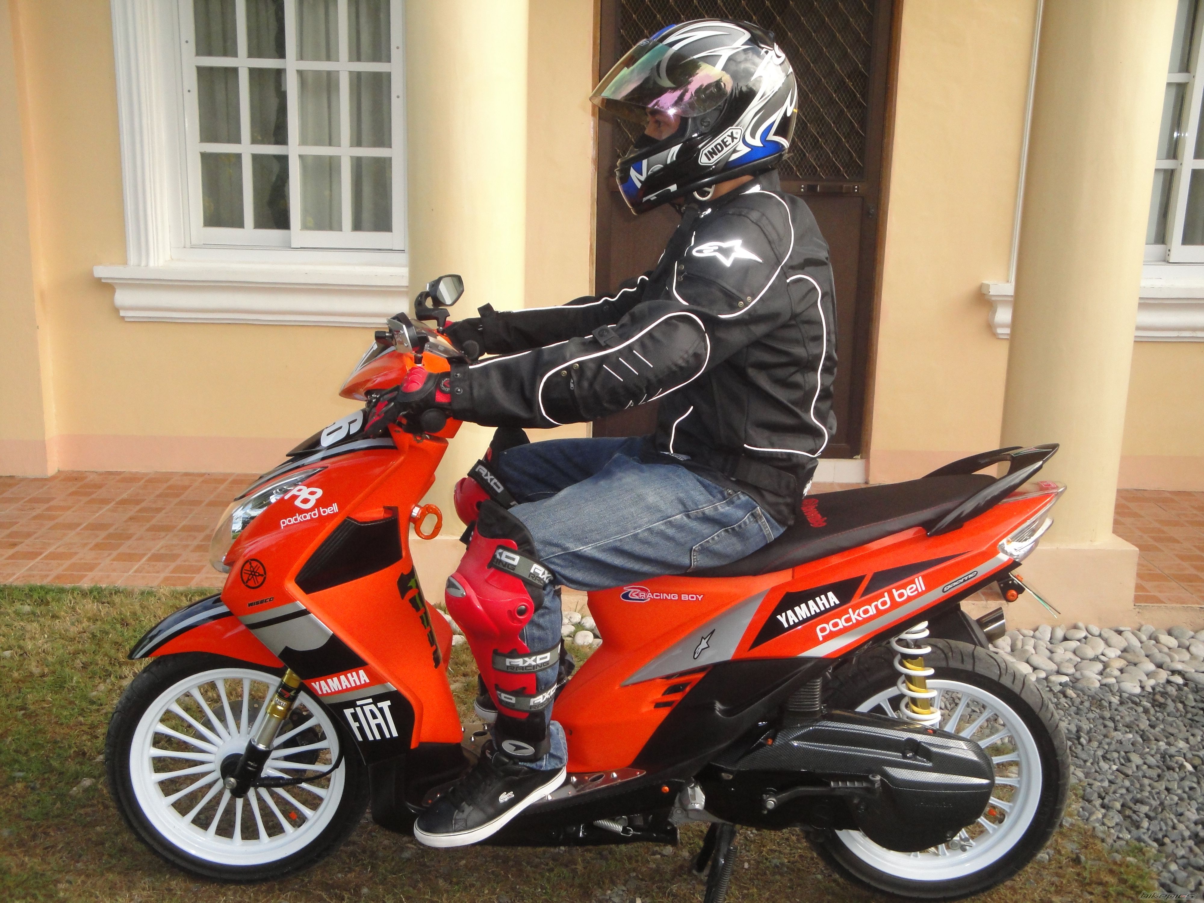 Photo 2349480