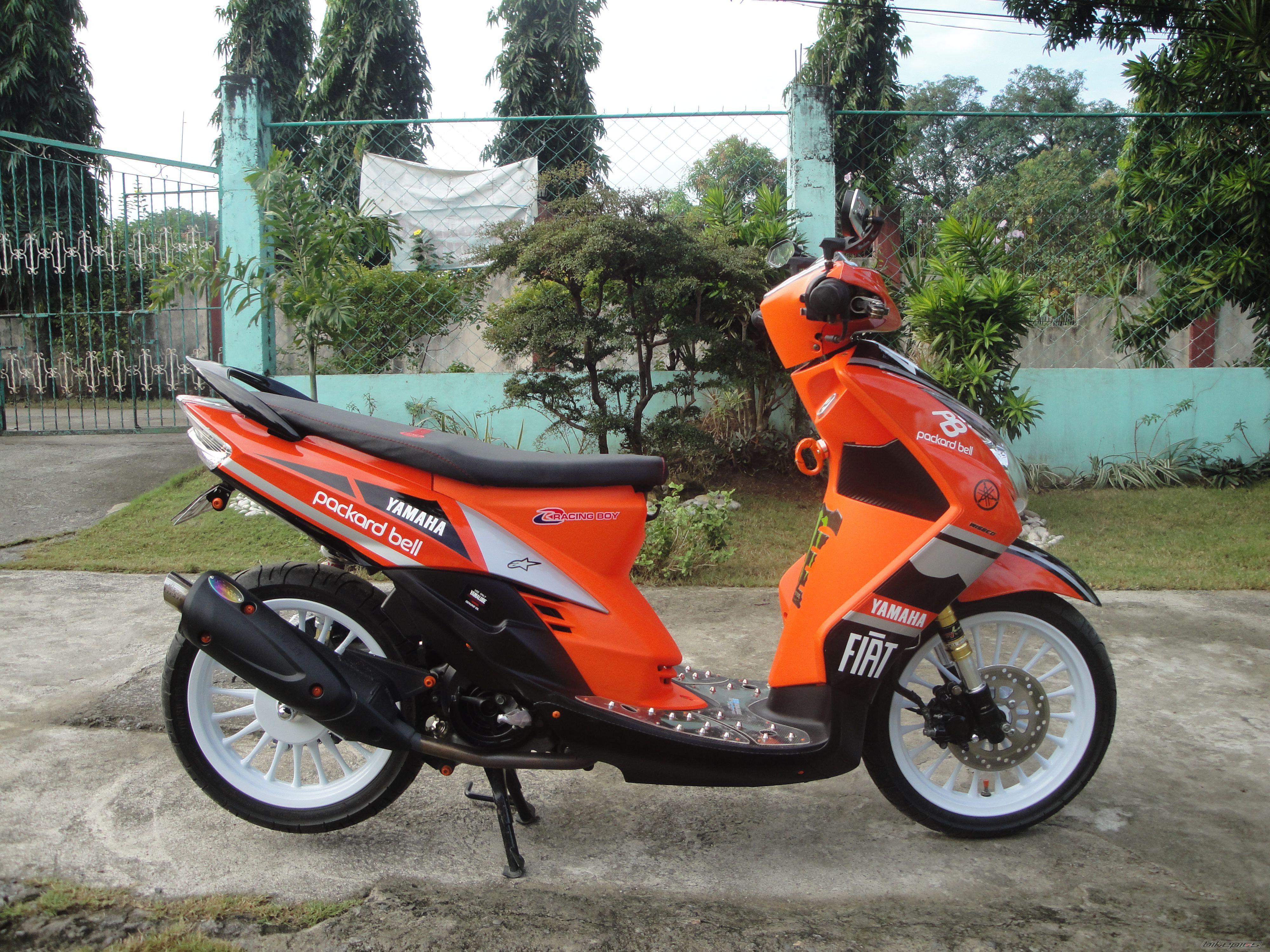 Photo 2349481